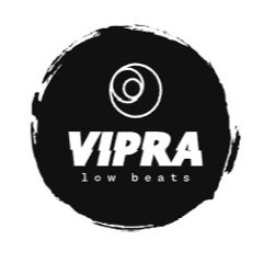 Look What You've Done