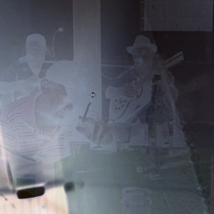 bumper12: still ignorant