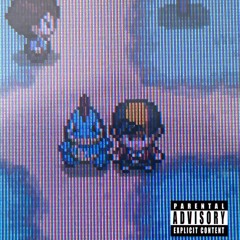 yo! prod.999ines