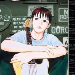 Split Chain - Future Remix (grunge + breakcore) (ft. LULELOZK)