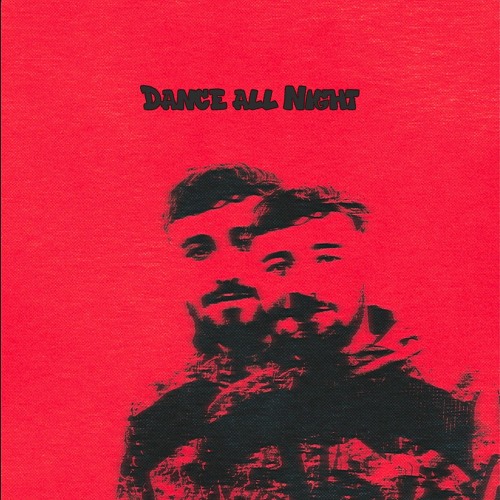 Dylø - Dance All Night (Free Download)