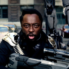 Rock Your Body VIP (PATREON EXCLUSIVE)