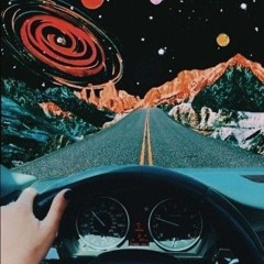 wanna leave this town