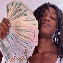 Bootup