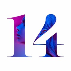 Le 14ème Dîner