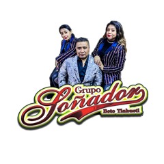 El Amor De Mi Vida Grupo Soñador 2020 Limpia