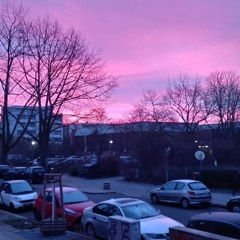 Geburtstag feat pac (Prod. sokolbeats)