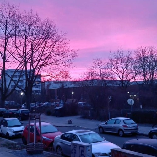 Geburtstag feat pac (Prod. sokolbeats)