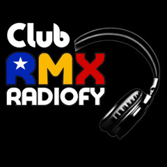 Club Sounds 8 - DJ Melo