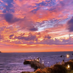 Có lẽ cả hai từng nghĩ...m4r