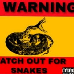 Snakes