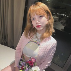 bestgirljimin🩷