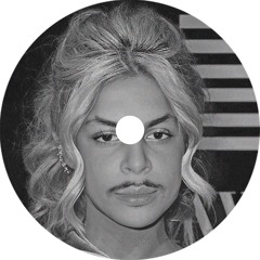 PUSHEN (mit SHIRIN DAVID + LUCIANO) FREE DOWNLOAD