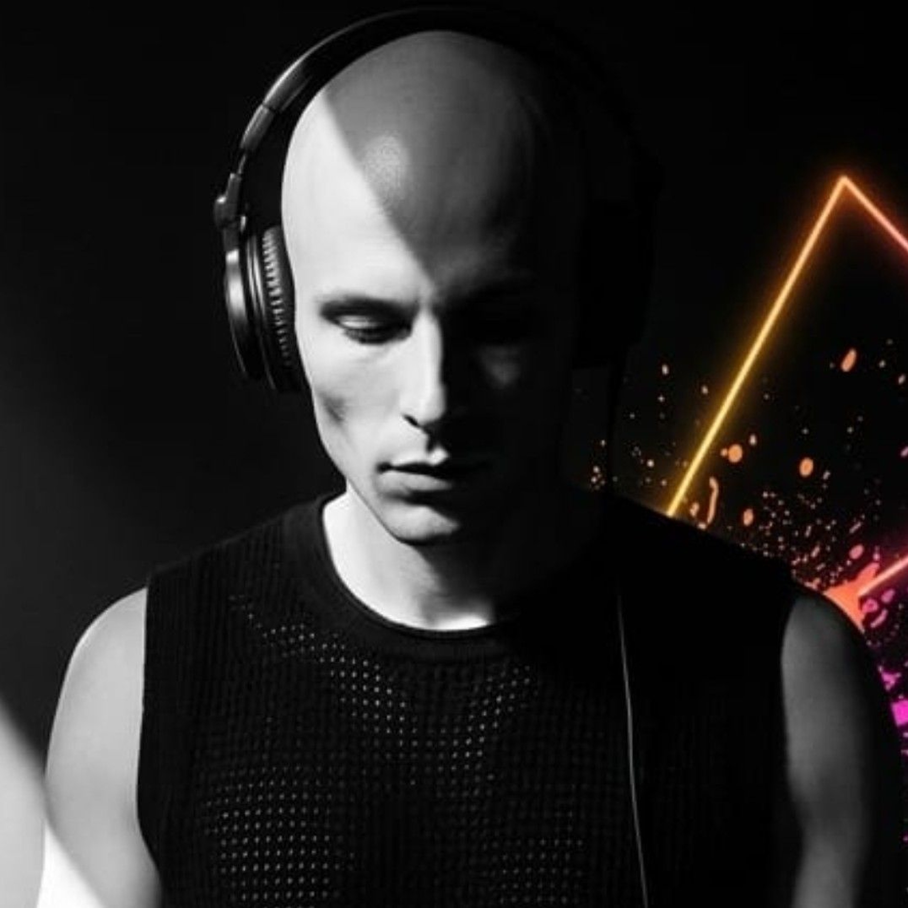 Best Remixed ♧