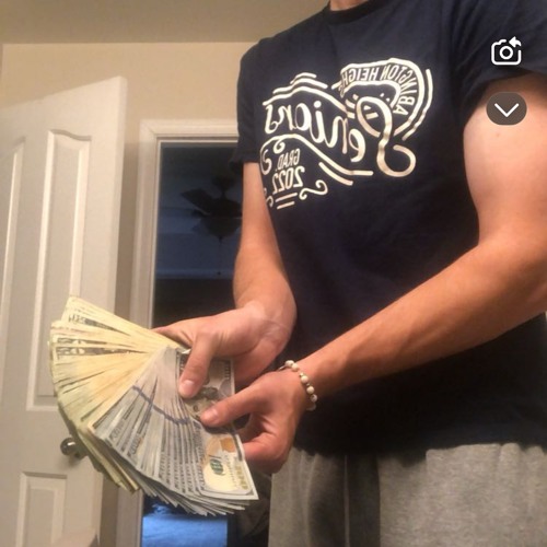 cønn x luhsyke- CRACKAX2