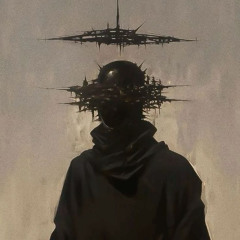 *free* - "HELLBOUND" – Suicideboys x Shakewell Type Beat | Dark Underground Rap Beat