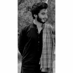 Zeba E Balochistan ❤ عبدالخالق_فرہاد