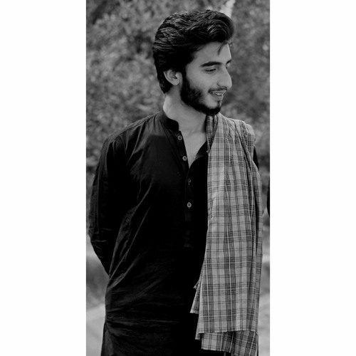 Zeba E Balochistan ❤ عبدالخالق_فرہاد