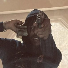 BillyBank - Freestyle