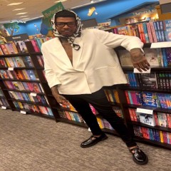 Pablo SkyWalkin - On The Radar FlippMixx (tokold x kltekk x RYDAWG BEATZ)