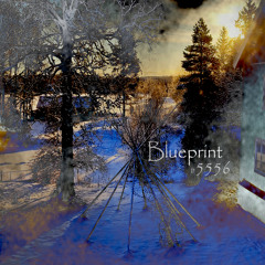 Blueprint #5556