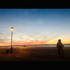 Certain Methods 2025