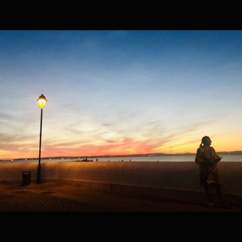 Certain Methods 2025