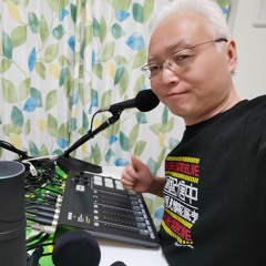 Podcast jFuneral 20200325 不動産での注意