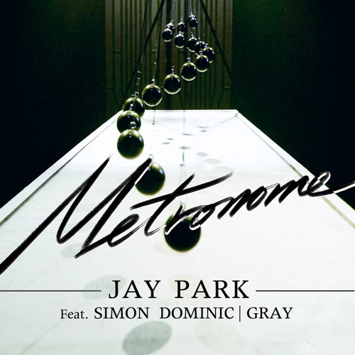 Stream Ride Me by Jay Park | Listen online for free on SoundCloud