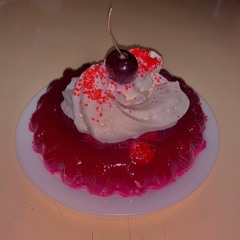 lixiviat et DJ fruits congelés - mix 1 - 24/09/22