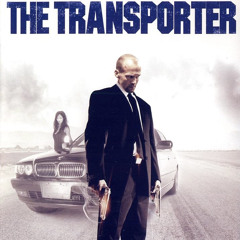 Transporter ft BAMBO (Prod by oluwi.prod x hugorunthatshitup)