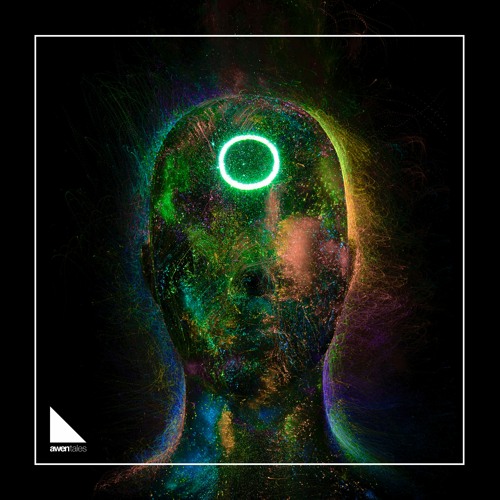 Taylan - Hit Me Like You Mean It (Spalamp Remix)
