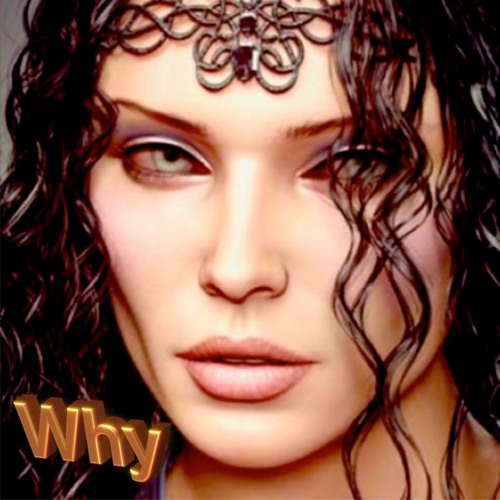 Why - Open Collaboration Offer