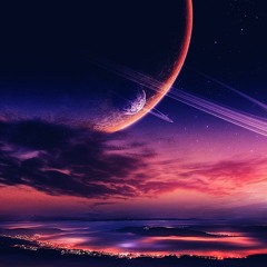 u dont understand (Prod. jacmac)