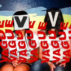 SUPANOVA