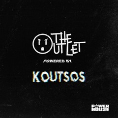 The Outlet 009 - Koutsos
