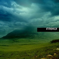 #7 (feat. Charlie Chaplin)