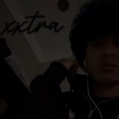 succeed (drugsmoneycanbuy)