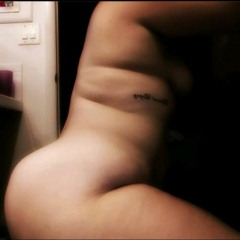 Ride For You- Sani Knight & Bosquet (Drop Keyed/Remixed)