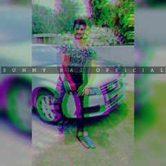 SUNNY RAJ
