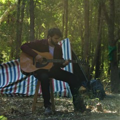 Halka Bhoora (Official Audio) | Blackwolf Films prod. Murad Ansari