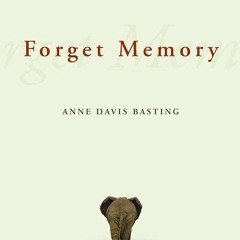 Kindle⚡online✔PDF Forget Memory: Creating Better Lives for People with Dementia