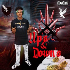 Yung Lavish X 4giato - Wassup