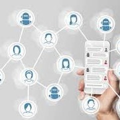 podcast de comunicación estratégica en los negocios