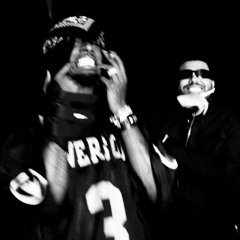 carti crank remix unf