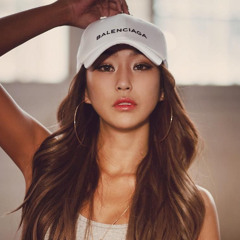 Hyolyn - Dally ft. GRAY (NOSLO bootleg)