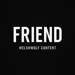 FRIEND