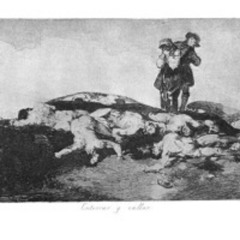 Bury Them & Keep Quiet