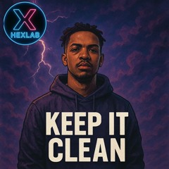 Keep It Clean