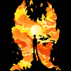 DJROD971 without Match